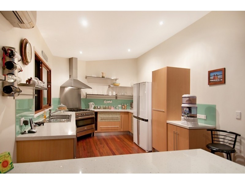 42 Mapleton Forest Rd, Mapleton QLD 4560