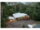 42 Mapleton Forest Rd, Mapleton QLD 4560