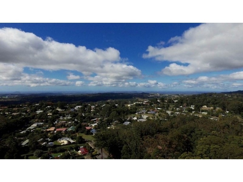 42 Mapleton Forest Rd, Mapleton QLD 4560