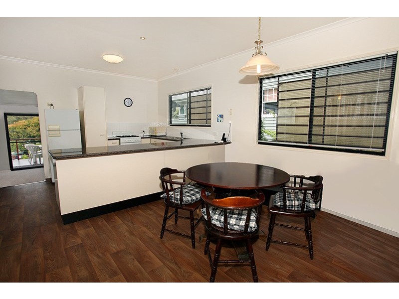 13 George Street, Nambour QLD 4560