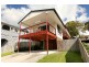 13 George Street, Nambour QLD 4560