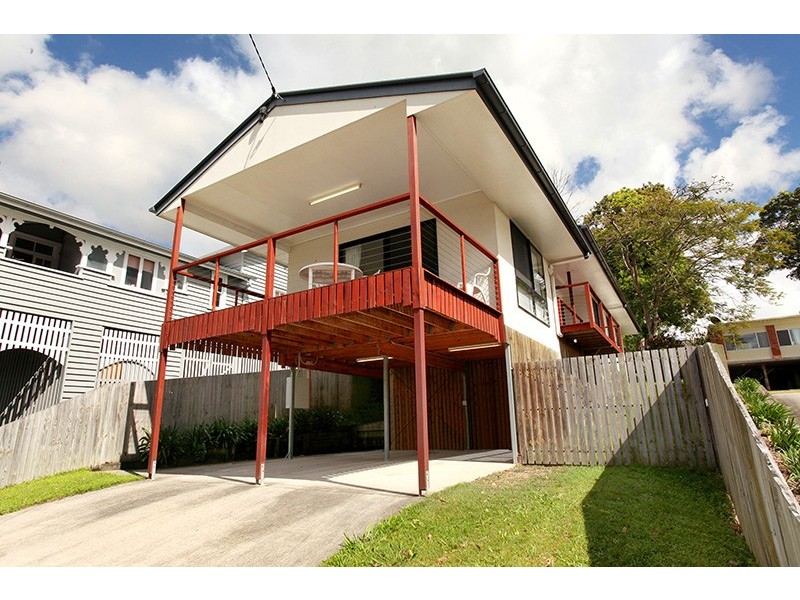 13 George Street, Nambour QLD 4560