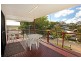 13 George Street, Nambour QLD 4560