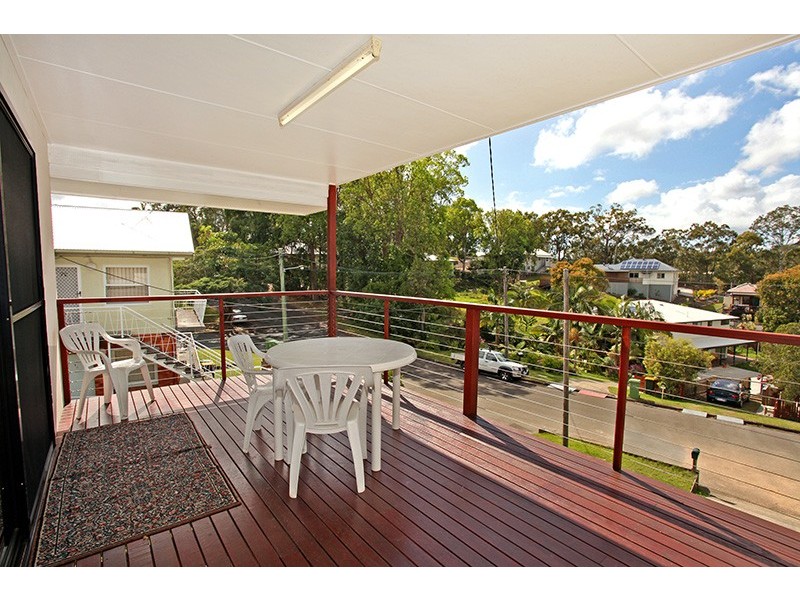 13 George Street, Nambour QLD 4560