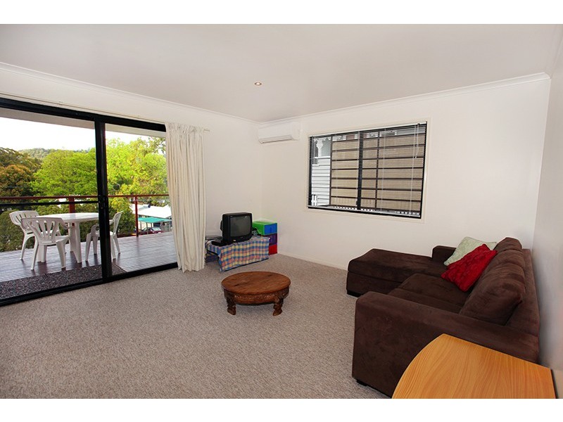 13 George Street, Nambour QLD 4560