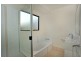 13 George Street, Nambour QLD 4560