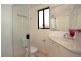 13 George Street, Nambour QLD 4560