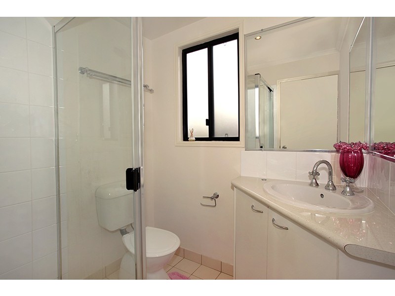 13 George Street, Nambour QLD 4560