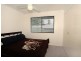 13 George Street, Nambour QLD 4560