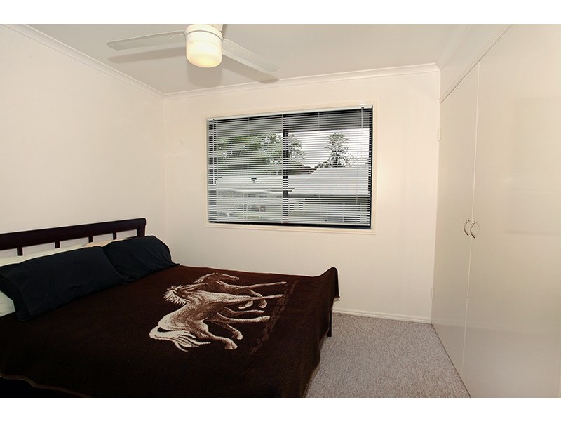 13 George Street, Nambour QLD 4560