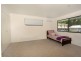 13 George Street, Nambour QLD 4560