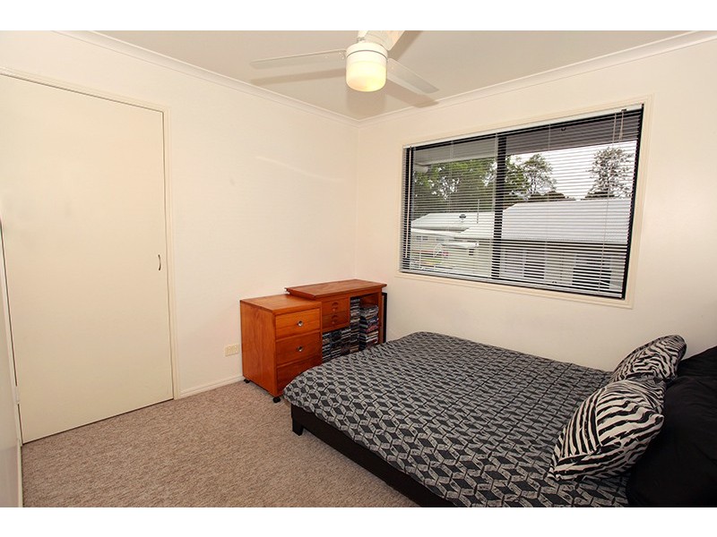 13 George Street, Nambour QLD 4560