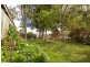 13 George Street, Nambour QLD 4560