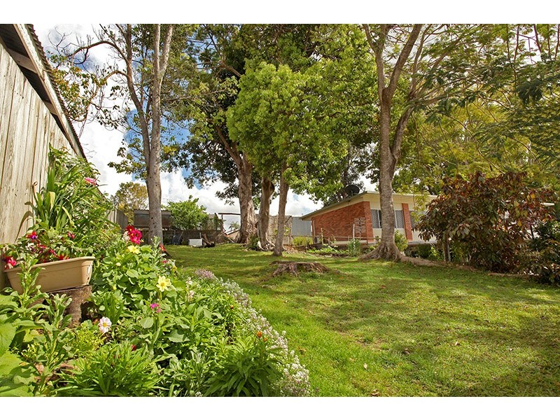 13 George Street, Nambour QLD 4560