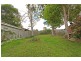 13 George Street, Nambour QLD 4560
