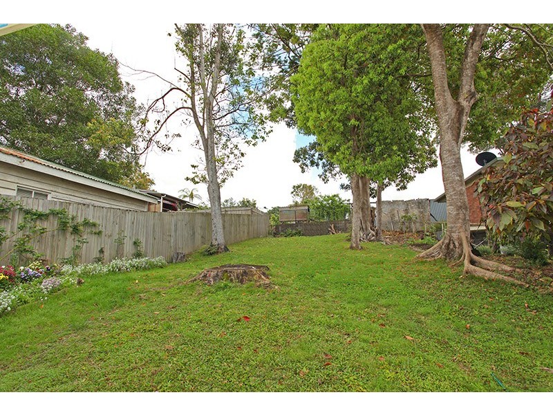 13 George Street, Nambour QLD 4560