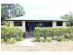 Nambour QLD 4560