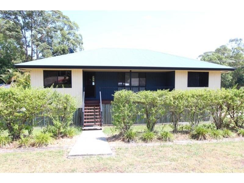 Nambour QLD 4560