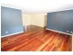 Nambour QLD 4560