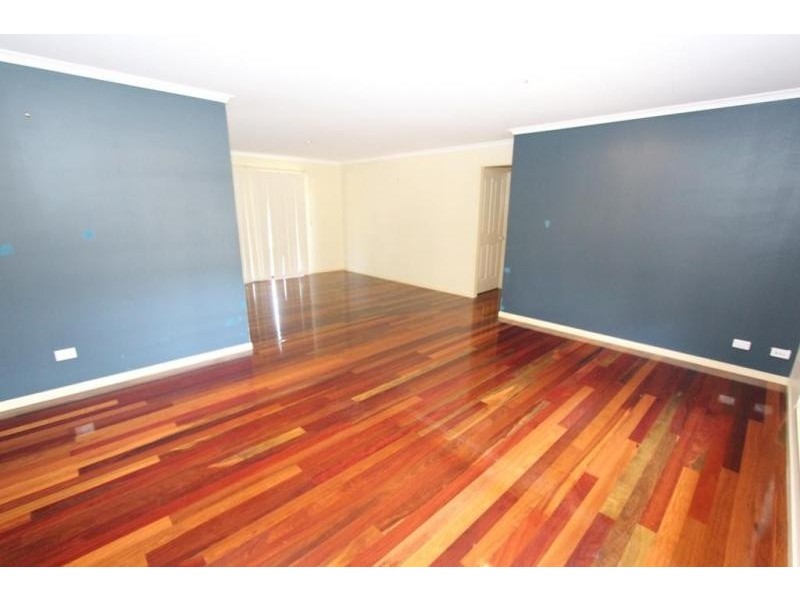 Nambour QLD 4560