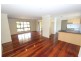 Nambour QLD 4560
