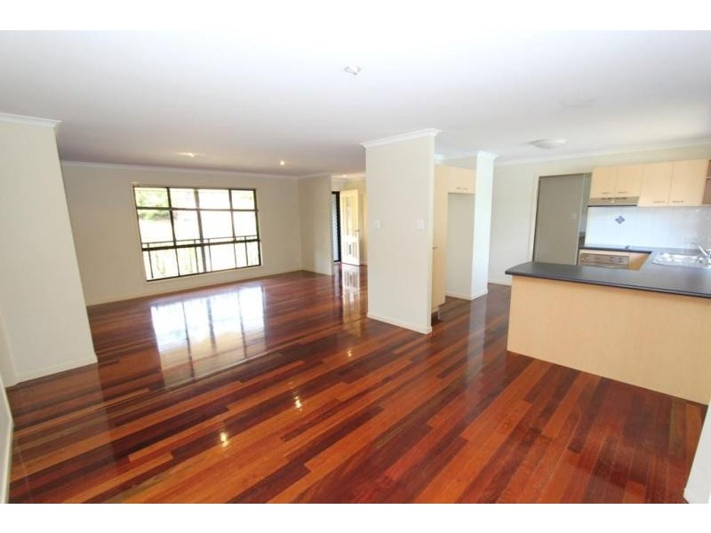 Nambour QLD 4560