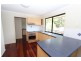 Nambour QLD 4560