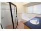 Nambour QLD 4560