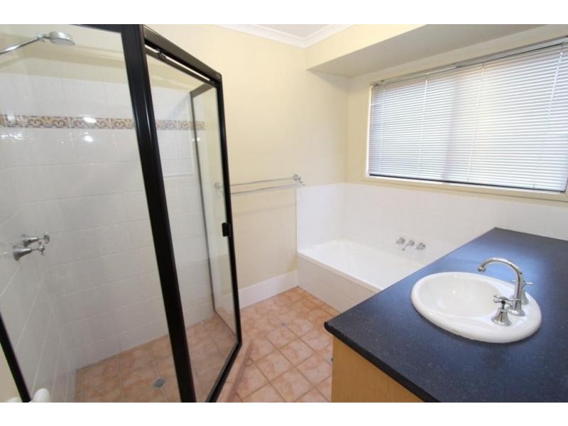 Nambour QLD 4560