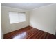 Nambour QLD 4560