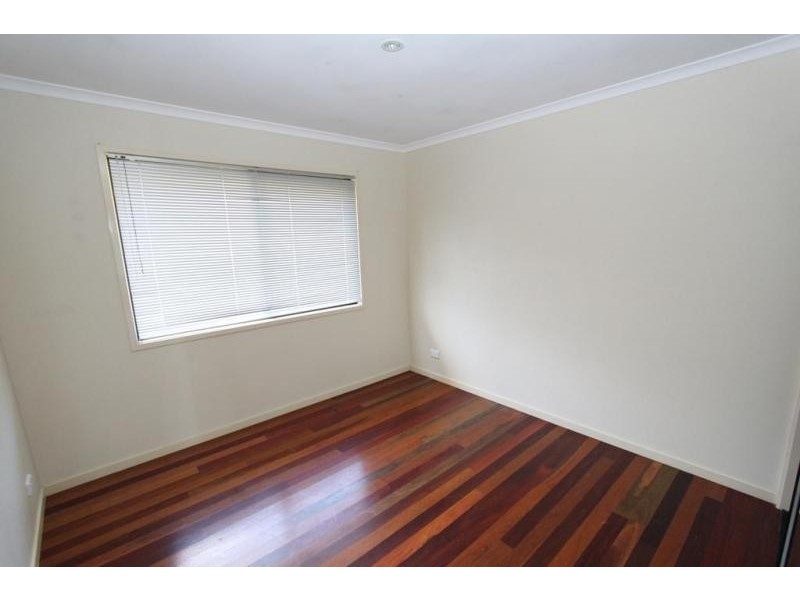 Nambour QLD 4560