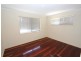 Nambour QLD 4560