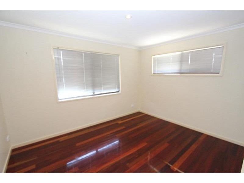 Nambour QLD 4560