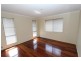 Nambour QLD 4560