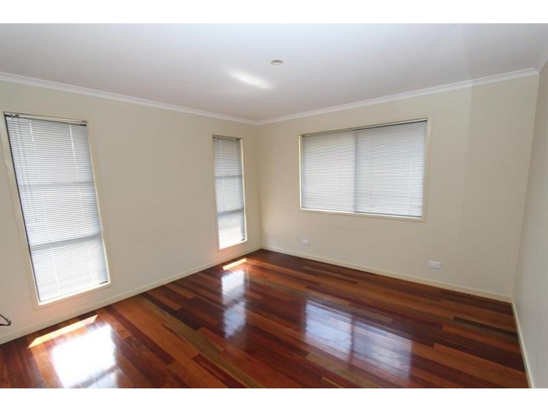 Nambour QLD 4560