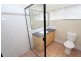 Nambour QLD 4560