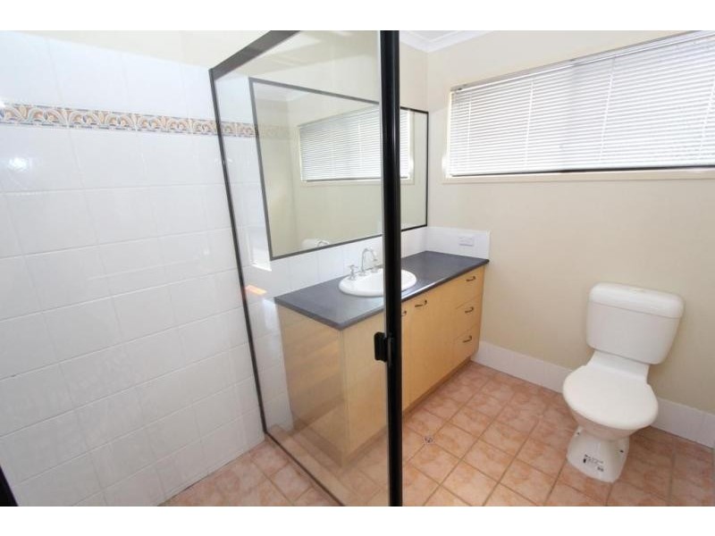 Nambour QLD 4560