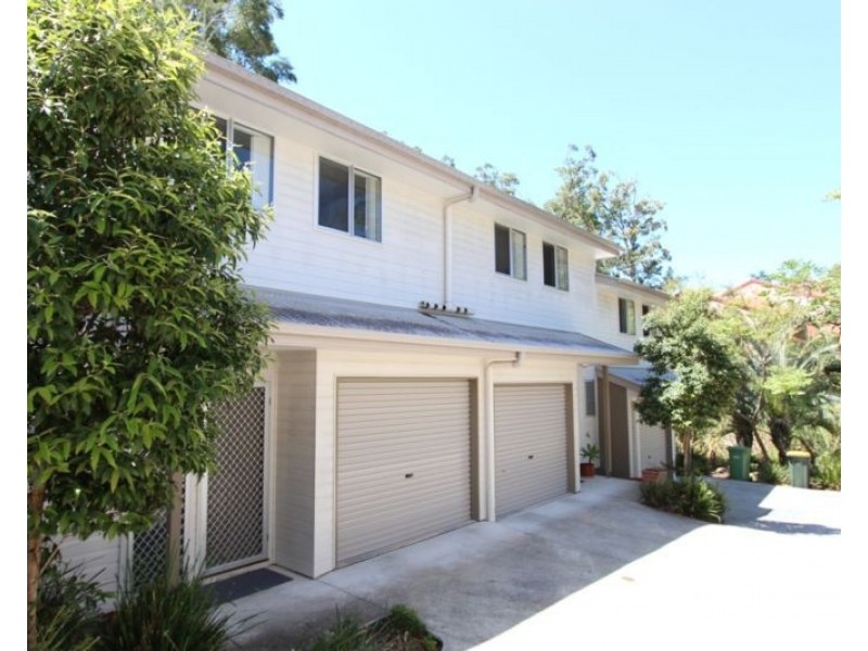 3/23 Alexandra Ave, Nambour QLD 4560