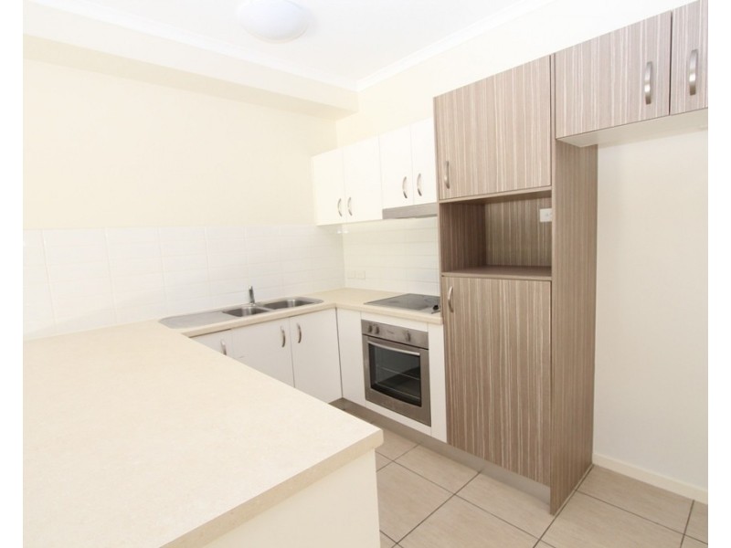 3/23 Alexandra Ave, Nambour QLD 4560