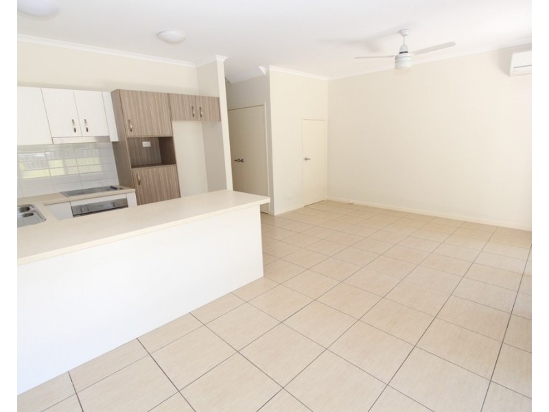 3/23 Alexandra Ave, Nambour QLD 4560