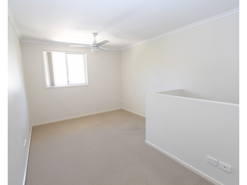 3/23 Alexandra Ave, Nambour QLD 4560