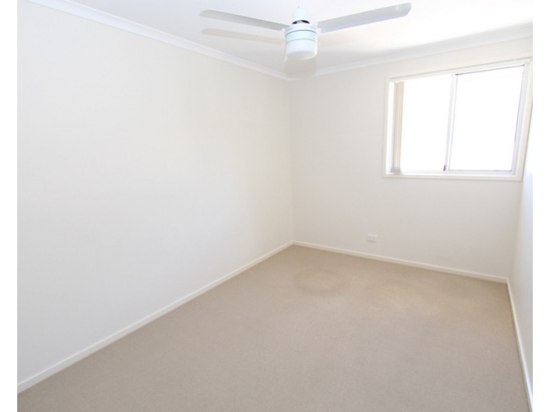 3/23 Alexandra Ave, Nambour QLD 4560