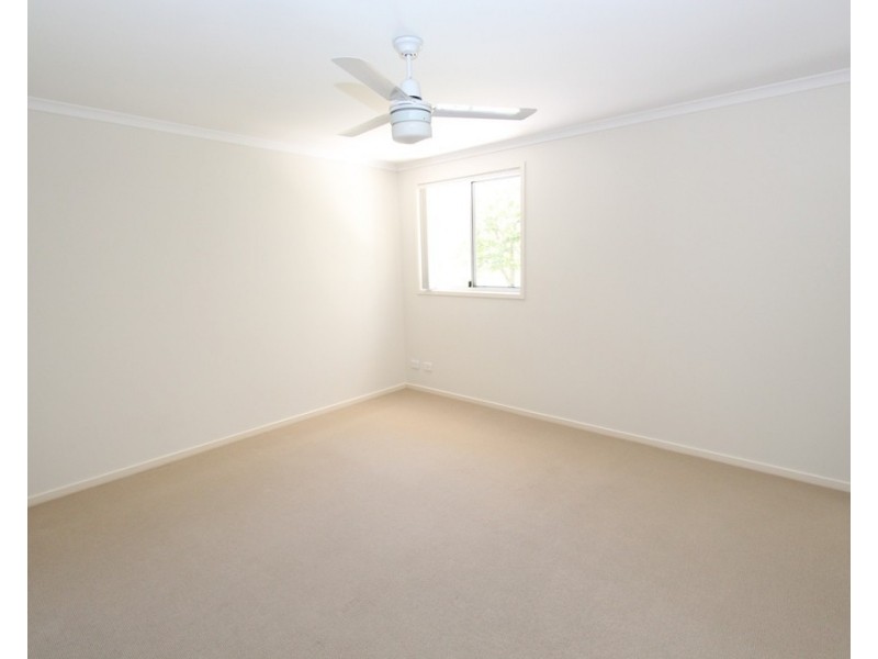 3/23 Alexandra Ave, Nambour QLD 4560