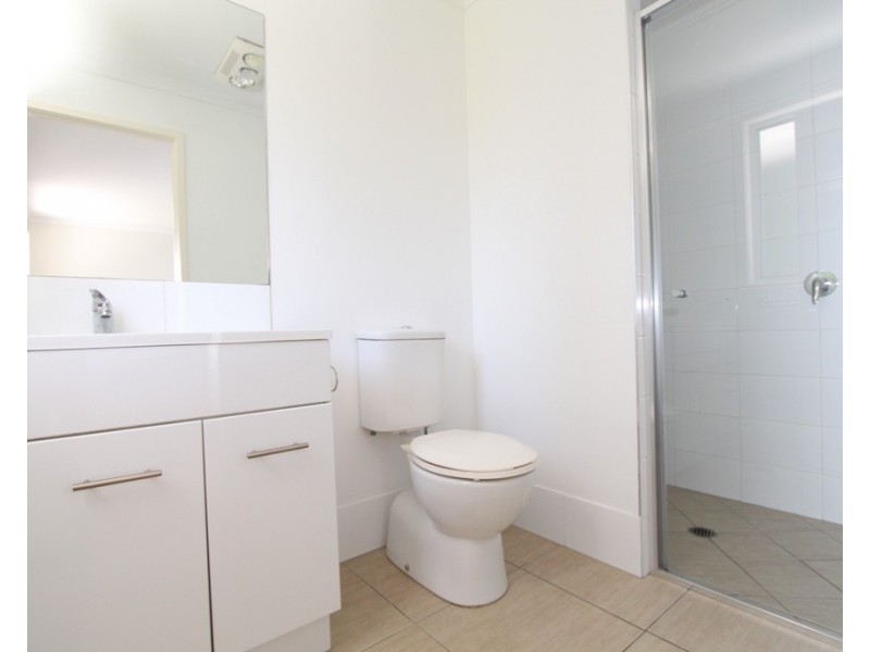 3/23 Alexandra Ave, Nambour QLD 4560