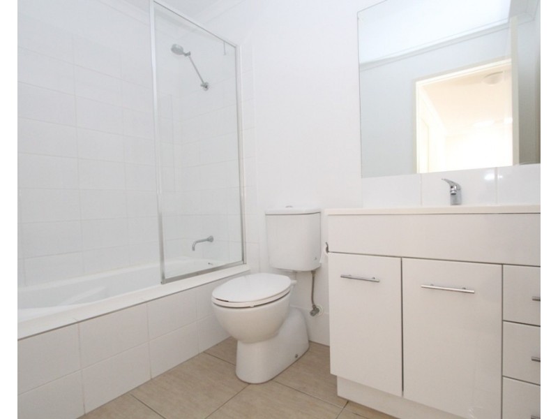 3/23 Alexandra Ave, Nambour QLD 4560