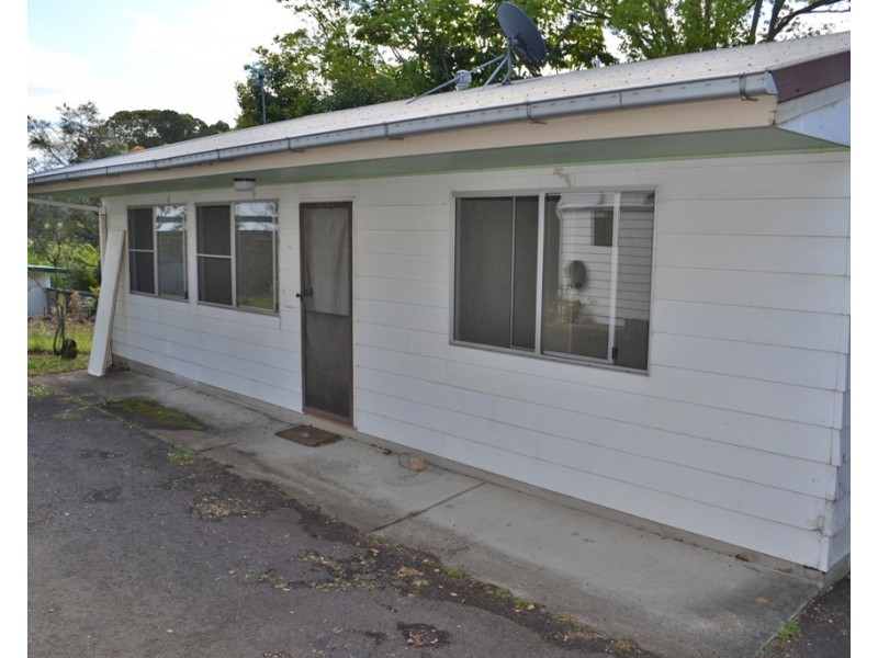 4/38 National Park Road, Nambour QLD 4560