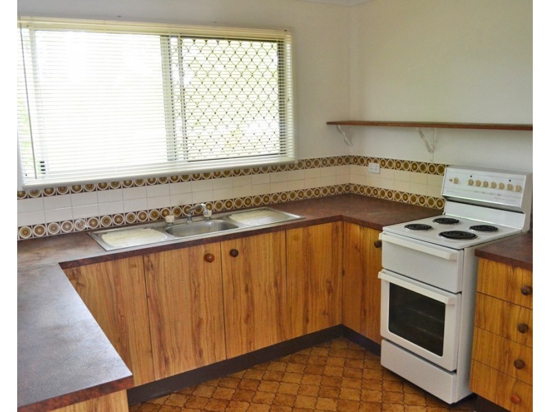 4/38 National Park Road, Nambour QLD 4560