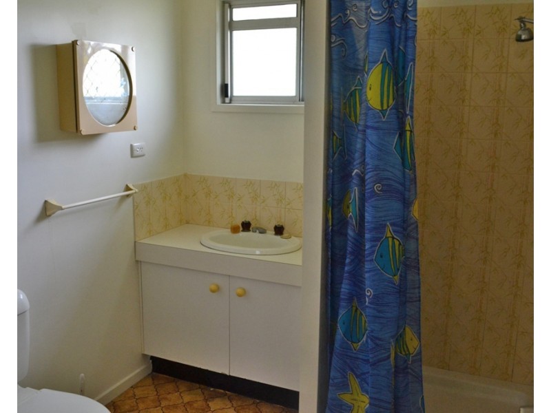 4/38 National Park Road, Nambour QLD 4560