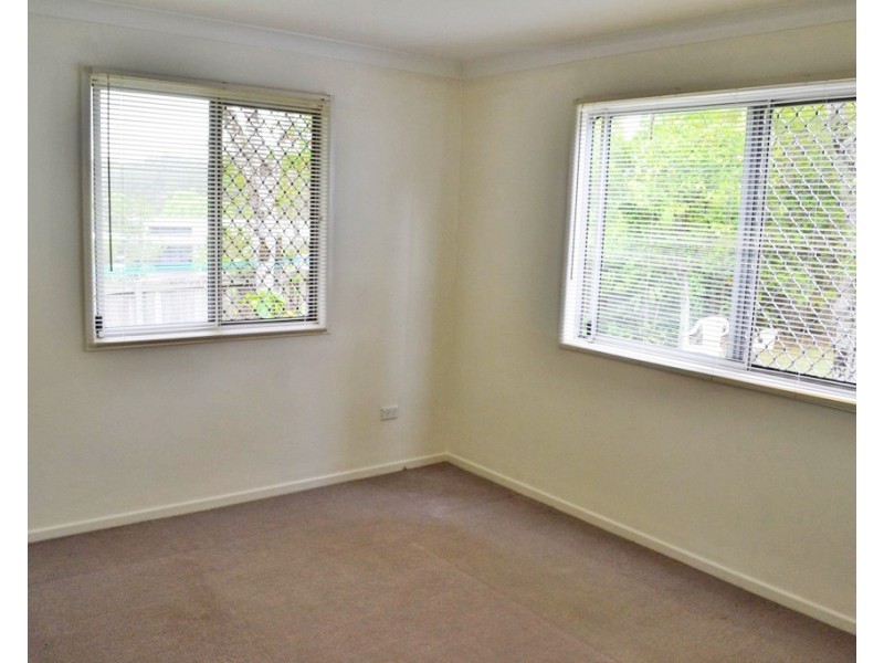 4/38 National Park Road, Nambour QLD 4560