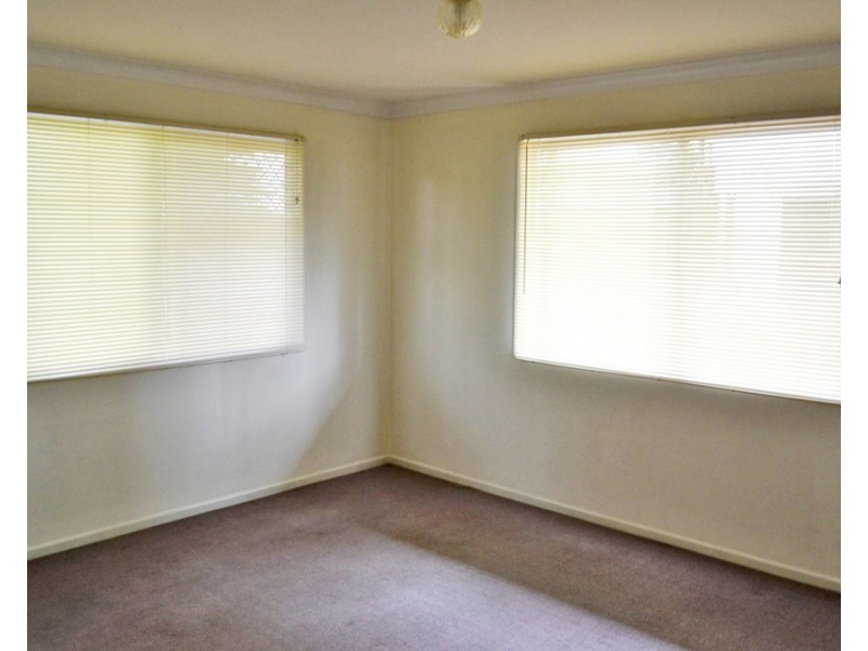 4/38 National Park Road, Nambour QLD 4560